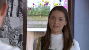 Hollyoaks 25. évad Ep.208 208. epizód