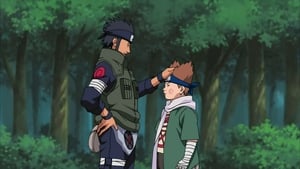 Naruto Shippuden 12. évad Ep.273 273. epizód