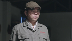 拯救者 1. évad Ep.40 40. epizód