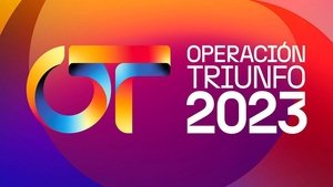 Operación triunfo kép