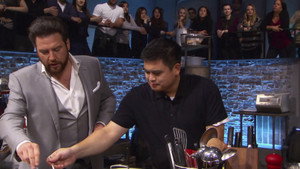 Beat Bobby Flay 14. évad Ep.7 7. epizód