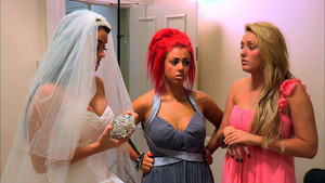 Geordie Shore Season 4 Ep.4 4. epizód