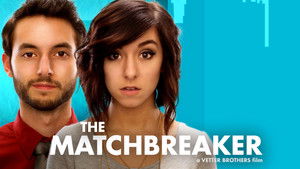The Matchbreaker háttérkép
