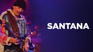 Santana: Hymns for Peace - Live at Montreux háttérkép