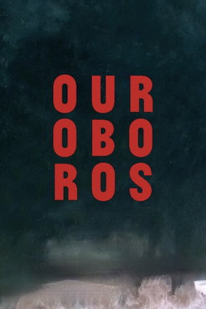 Ouroboros poszter