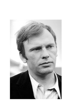 Jean-Louis Trintignant profil kép