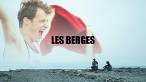 Les berges kép