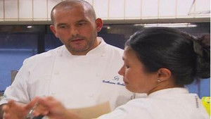 MasterChef Australia 4. évad Ep.67 67. epizód