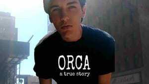 ORCA: A True Story háttérkép