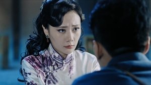兄弟营 1. évad Ep.17 17. epizód