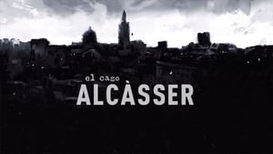 El caso Alcàsser kép