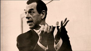 Hollywood's Master of Myth: Joseph Campbell - The Force Behind Star Wars háttérkép