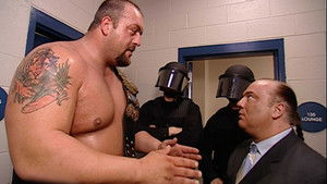 WWE ECW 1. évad Ep.11 11. epizód