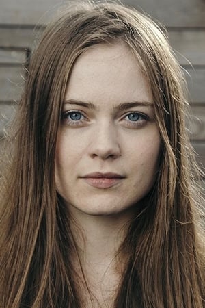 Hera Hilmar profil kép