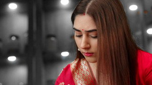 बड़े अच्छे लगते हैं 2. évad Ep.57 57. epizód