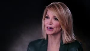 On the Case with Paula Zahn 23. évad Ep.9 9. epizód