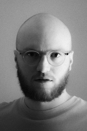 Gabriel Murisier profil kép