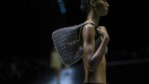 Gucci : luxe, drame et volupté háttérkép