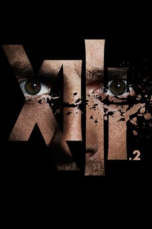 XIII: The Series