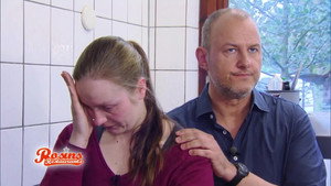 Rosins Restaurants – Ein Sternekoch räumt auf! 6. évad Ep.6 6. epizód