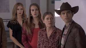 El señor de los cielos 3. évad Ep.42 42. epizód