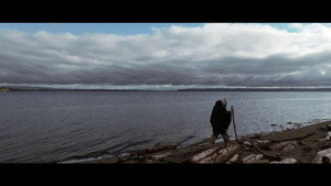 Short Hike háttérkép