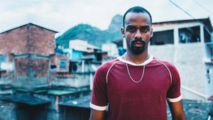 Impuros: O Filme háttérkép