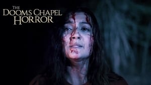 The Dooms Chapel Horror háttérkép