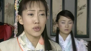 风云 1. évad Ep.44 44. epizód