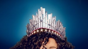 Miss USA kép