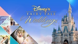 Disney's Fairy Tale Weddings kép