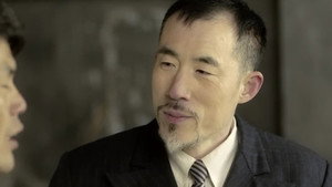 黑土热血 1. évad Ep.16 16. epizód