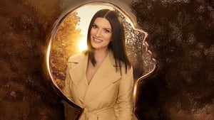 Laura Pausini - Piacere di conoscerti háttérkép