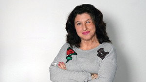 Du gehörst mir! Das Muster der Frauenmorde háttérkép