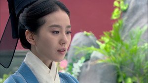 女医明妃传 Season 1 Ep.21 21. epizód