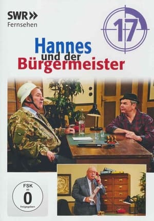 Hannes und der Bürgermeister