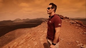 Thomas Pesquet : Objectif Mars háttérkép