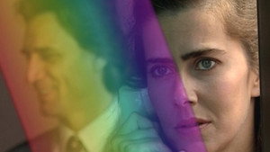 Felicidade Season 1 Ep.12 12. epizód