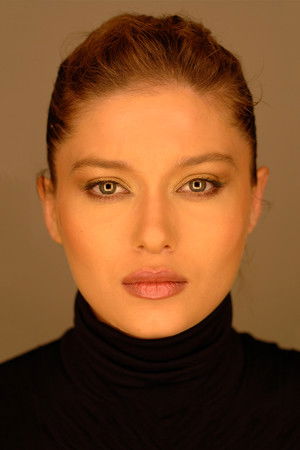Nurgül Yeşilçay profil kép