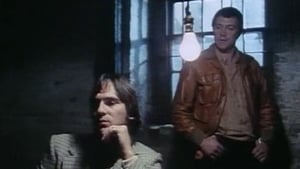 The Professionals Season 4 Ep.9 9. epizód