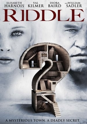 Riddle