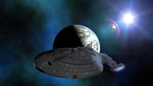 Star Trek: Voyager kép