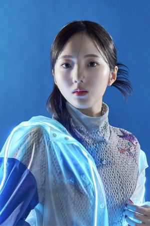 Marin Honda profil kép