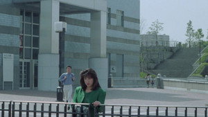 Ｅカップ本番　ＩＩ　豊熱 háttérkép
