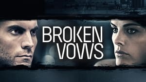 Broken Vows háttérkép