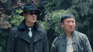 上海滩生死较量 1. évad Ep.31 31. epizód