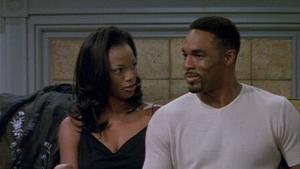 Girlfriends Season 1 Ep.1 1. epizód