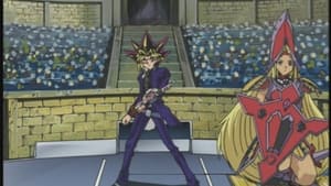 Yu-Gi-Oh! 1. évad Ep.130 130. epizód