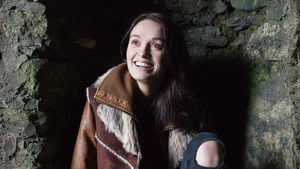 Crone Wood háttérkép