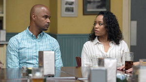 Queen Sugar 2. évad Ep.8 8. epizód